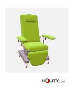 blood-collection-chair-h634_70