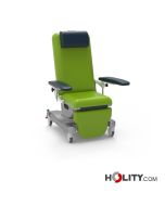 blood-collection-chair-h634_71