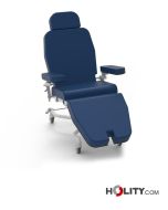 blood-collection-chair-h634_73