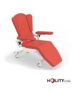 blood-collection-and-therapy-chair-h634_74