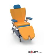 therapy-and-blood-sampling-chair-h634_75