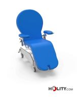 blood-collection-chair-h634_78