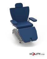 blood-collection-chair-h634_79