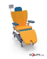 scale-chair-for-clinical-treatments-h634_83