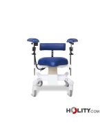 surgeon-stool-with-variable-height-h634_86