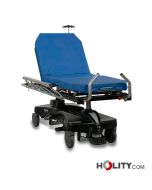 variable-height-multifunctional-hospital-stretcher-h634_87