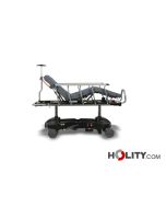 4-section-hydraulic-stretcher-h634_88