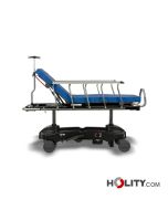 ward-hospital-stretcher-with-2-sections-h634-89