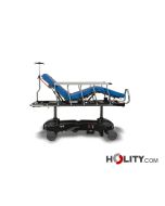 4-section-hospital-stretcher-h634_90
