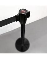 matt-black-tendiflex-post-h635-01