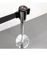 tendiflex-chrome-webbing-post-h635-02