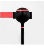 matt-black-tendiflex-post-h635-03