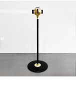 belt-stanchion-tendiflex-h635-05