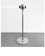 tendiflex-post-chrome-h635-06