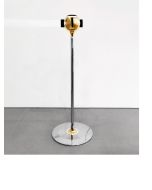 polished-chrome-retractable-belt-stanchion-h635-08