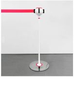 tendiflex-matt-white-chrome-base-h635-11