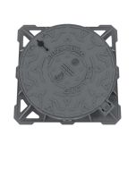 road-manhole-cover-h638-09