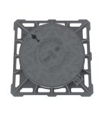 cast-iron-manhole-cover-h638-10