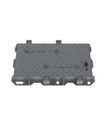 ductile-iron-manhole-cover-2-triangular-lids-h638_101