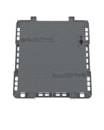 road-manhole-cover-with-2-triangular-lids-h638_103