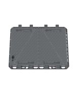 ductile-iron-manhole-cover-4-covers-h638_104