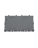 rectangular-road-manhole-cover-class-d400-h638_105