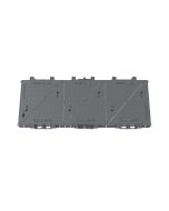 ductile-iron-manhole-cover-class-f900-h638_106