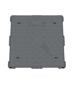 ductile-iron-manhole-cover-h638-11