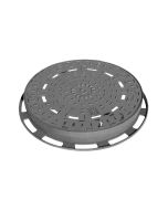 ventilated-circular-road-manhole-cover-h638_111-