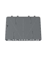 rectangular-ductile-iron-manhole-cover-h638_112
