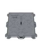 square-road-manhole-cover-h638_113