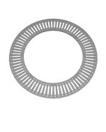 round-tree-grate-h638-114