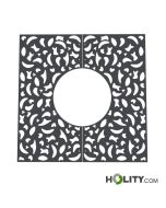 galvanized-steel-tree-grate-with-decoration-h638_118