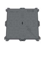 ductile-iron-manhole-cover-h638-12