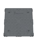 airtight-road-manhole-cover-h638_124