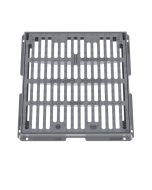 cast-iron-road-gully-h638_125