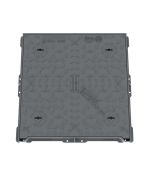 hermetic-manhole-cover-80-x-80-h638_126