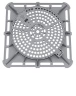 flat-ductile-iron-gully-grate-h638-127