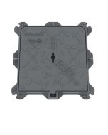 manhole-cover-h638_13