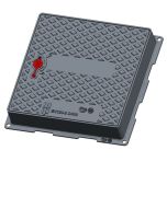 ductile-iron-manhole-cover-d400-h638_135