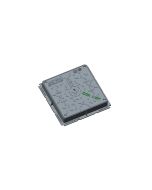 cast-iron-manhole-cover-h638-136