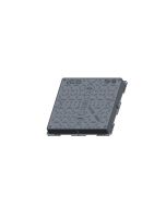 road-manhole-cover-in-ductile-iron-h638-138