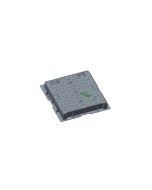 road-cast-iron-manhole-cover-h638_139