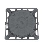 ductile-iron-manhole-cover-for-telephony-h638-14