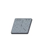 ductile-iron-manhole-cover-with-square-frame-h638_142