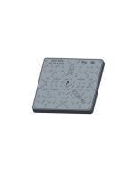 road-manhole-cover-with-lid-h638_143