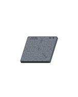 road-manhole-cover-with-frame-h638_144