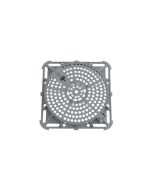 flat-cast-iron-gully-grate-h638_147