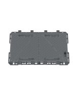 road-manhole-cover-for-telephony-h638_15