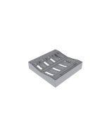 road-gully-with-square-grating-h638-150